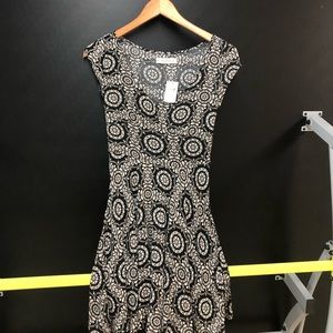 New with tags Abercrombie & Fitch Summer dress